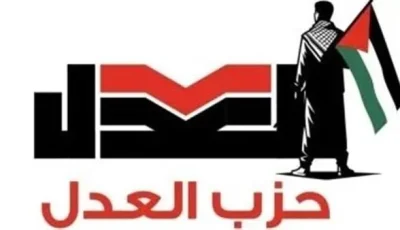 تقديرنا العميق للجهود المصرية المتواصلة في مساعدة غزة وسكانها