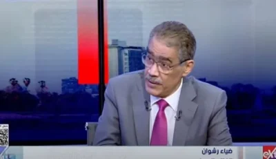 الجيش الإسرائيلي يتحكم في معبر كرم أبو سالم وينتقي المساعدات بحسب رغبته
