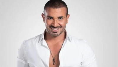 عمرو دياب طرح ألبومًا مميزًا ألهمني لتقديم أفكار جديدة.. موسم الصيف مزدهر