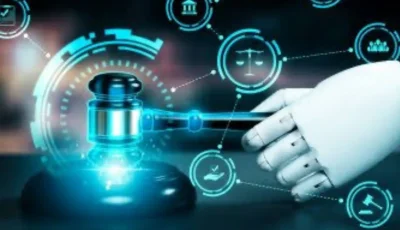 خريطة توزيع كليات الذكاء الاصطناعي لطلاب علمي علوم 2025 في مصر