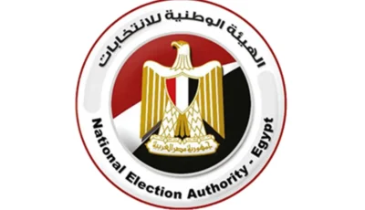 انتخابات مجلس الشيوخ في مصر 2025: جدول زمني شامل ومواعيد الاقتراع