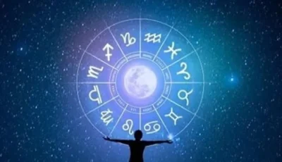 تحولات غير متوقعة في العلاقات المالية والمهنية لبعض الأبراج