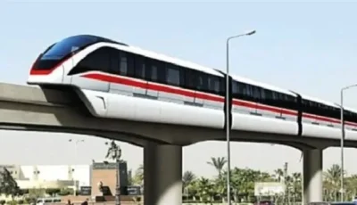 عاجل.. الموعد النهائي لتقديم الطلبات لوظائف مونوريل العاصمة الإدارية