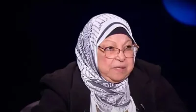 القرآن لا يحرم الحشيش بشكل صريح