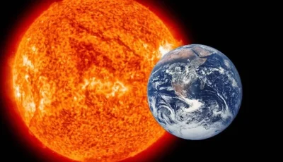 كيف يؤثر التعرض لأشعة الشمس على ظهور التجاعيد؟