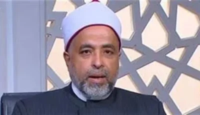 كيف أستمر في أداء صلاة الفجر؟.. رد أمين الفتوى