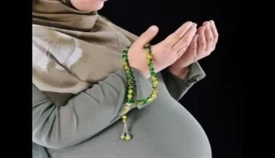 هل يمكن للحامل أن تصلي وهي جالسة؟.. إجابة أمين الفتوى