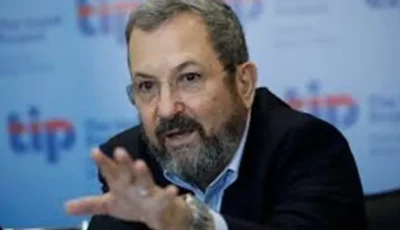 أدعو إلى مقاومة مدنية وإضراب شامل حتى تغيير الحكومة واستقالة نتنياهو