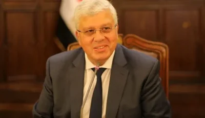 100 ألف طالب يقومون بالتسجيل عبر منصة التنسيق الإلكتروني لاختبارات القدرات