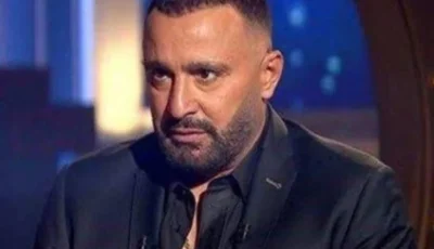 محمد هنيدي له تأثير كبير على جيلنا.. وصراع الأجيال هو نتاج وسائل الإعلام