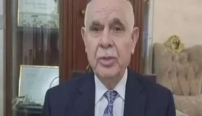 ما هي استراتيجية إسرائيل في جنوب سوريا والسويداء؟.. تحليل من خبير عسكري