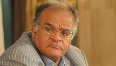 أين الصفقات التي وعدت بها جماهير الزمالك؟