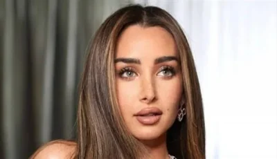 هنا الزاهد ت divulges تفاصيل شخصيتها في فيلم “الشاطر” وتستعد لمسلسل جديد.. (فيديو)