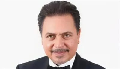 إذا كان الذكاء الاصطناعي موجوداً في زمن “لن أعيش في جلباب أبي”، لقدمنا “عبد الوهاب” بصورة مختلفة.