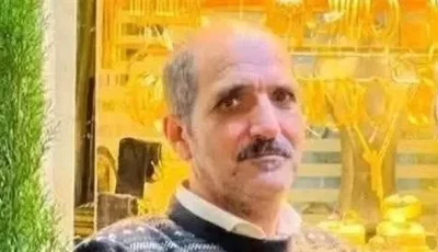 وفاة والد أحمد المسلماني بعد شهرين من مقتل ابنه.. ومدينة إدكو تعاني من الحزن
