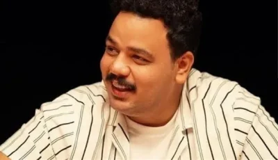 مصطفى غريب يثني على أمير كرارة في فيلم «الشاطر»: حقيقةً هو اكتشاف رائع