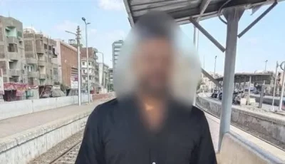 نزاع عائلي يفضي إلى مأساة.. مقتل شاب برصاصة أطلقها شقيقه في المنوفية