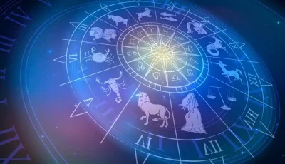 إلى مواليد برج السرطان: جهّزوا أنفسكم لبدء مرحلة رومانسية!