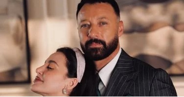 أحمد فهمي يستأنف نشاطه عبر مسلسل “2 قهوة” على شاشات المتحدة في سبتمبر 2025