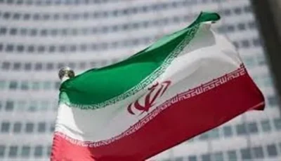 هجوم مسلح على مركز قضائي في مدينة زاهدان بمحافظة سيستان في إيران