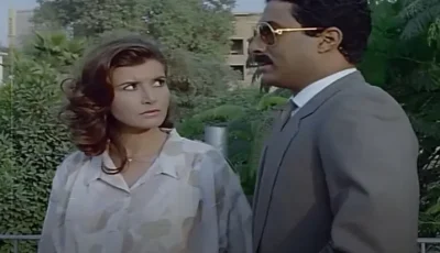 في ذكراه… محمد خان مخرج أفلام المرأة وصاحب الكاميرا الإنسانية التي تظل في الذاكرة.