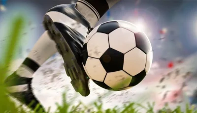 ميلان يواجه ليفربول والمزيد من اللقاءات المثيرة