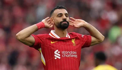 جدول مباريات السبت 26 يوليو