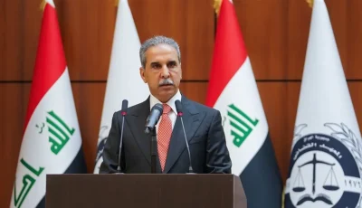 القانون يطبق جميع النصوص التي تردع المعتدين على النساء