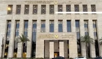 104 ألف طالب قاموا بالتسجيل عبر موقع التنسيق الإلكتروني لاختبار القدرات.