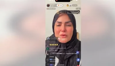 قررت التوبة لله ولن أعود إلى سابق عهدي