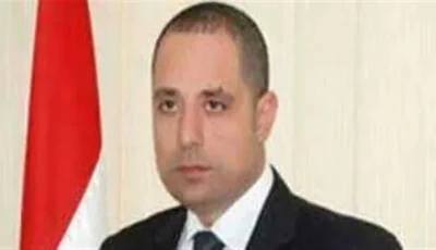 الشهادة الثانوية وأسطورة كليات النخبة