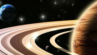 مواصفاته تدعم الحياة فيه.. اكتشاف كوكب يمكن العيش عليه