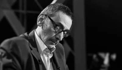 عدت من العراق في حالة من الانهيار.. ماذا أفاد زياد الرحباني عن الموسيقى العراقية؟