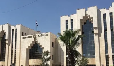 تعيين اللواء ياسر الحديدي مساعداً للوزير لشؤون الضباط