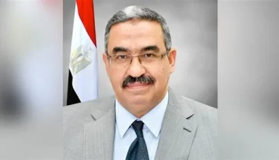 تأكيد الثقة في اللواء محمود أبو عمرة لدوره البارز في تعزيز الأمن العام