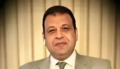 وزارة الداخلية تؤكد ثقتها في اللواء علاء بشندي لتعزيز الأمن في القاهرة.
