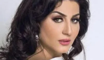 لا يزال هناك من لا يعرف من أنتِ