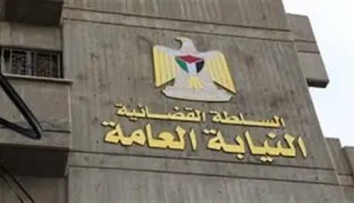قمنا بجمع شهادات من ذوي الأطفال وأقاربهم وأجرينا فحصاً لمكان إقامة العائلة.