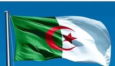 الجزائر تُمَثل القائم بأعمال السفارة الفرنسية للمرة الثانية