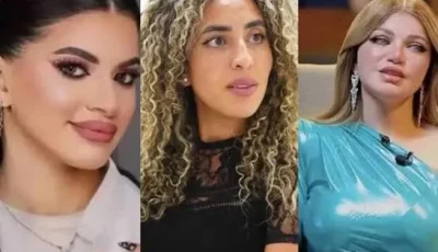 جدل الأجر يثير ضجة على السوشيال ميديا.