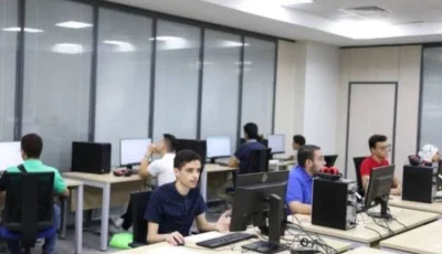 اكتشف مؤشرات القبول والحد الأدنى