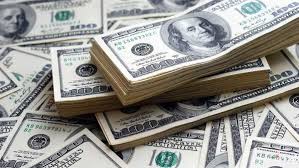 سعر الدولار في بنك الإسكندرية اليوم: تعرف على التفاصيل بالكامل