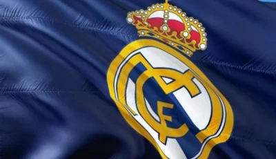 ريال مدريد يعلن رسمياً عن رحيل نجمه الشاب مع خيار إعادة الشراء