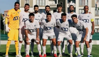 بيراميدز يفتتح رحلته بمواجهة وادي دجلة وينهيها بمباراة مع حرس الحدود.
