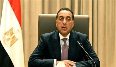 رئيس الوزراء يراقب التدابير المتبعة لمواجهة حوادث الطريق الدائري الإقليمي