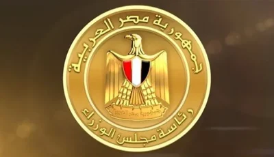 إغلاق كافة الفتحات في الحواجز الوسطية والجانبية ضمن التحويلات المرورية