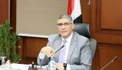 نُقدّر غصبكم.. وتوقعات بحل أزمة الكهرباء والمياه قريبًا