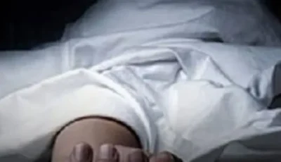 حبس مهندس زراعي بتهمة قتل زوجته ودفن جثتها في منزله بالبحيرة بسبب رفضها معاشرته.