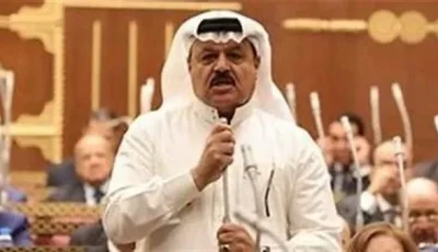 مصر في الصدارة لدعم غزة وتتحمل تكاليف إنسانية وسياسية لحماية الفلسطينيين