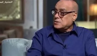 تعليم الأطفال فن البانتومايم غيّر طريقة تفكيرهم في التعبير عن المشاعر